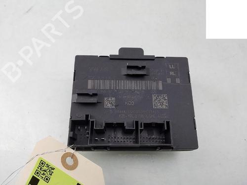 Used Control unit Control unit 32162777 32162777