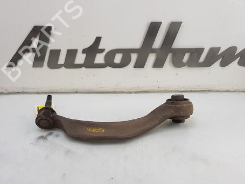 Querlenker links vorne für BMW 5 Touring (F11) 520 d (184 hp) 12012371