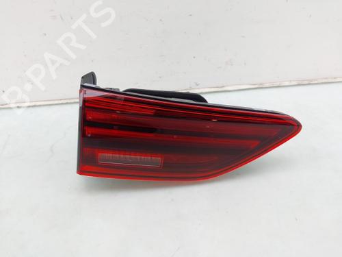left-taillight-vw-golf-viii-variant-cg5-db5-2020-29750318 main image