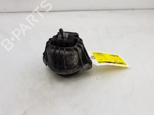 Motorophæng BMW 1 (E87) 116 i | BP12018514M89 