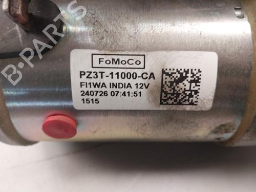 Starter FORD TRANSIT CUSTOM V710 Van (NRN) 2.0 EcoBlue | BP37179647M8 - Image 4
