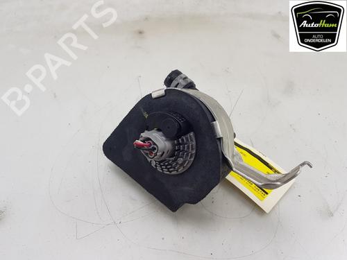 Auxiliary water pump TESLA MODEL S (5YJS) 75D AWD | BP19497283M111 