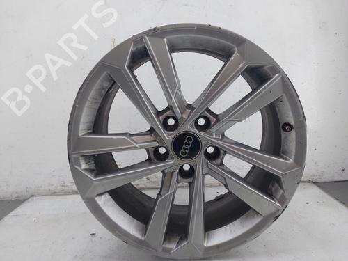 Fælk AUDI A3 Sportback (8YA, 8YF) 30 TFSI Mild Hybrid | BP33617566C45 - Image 2