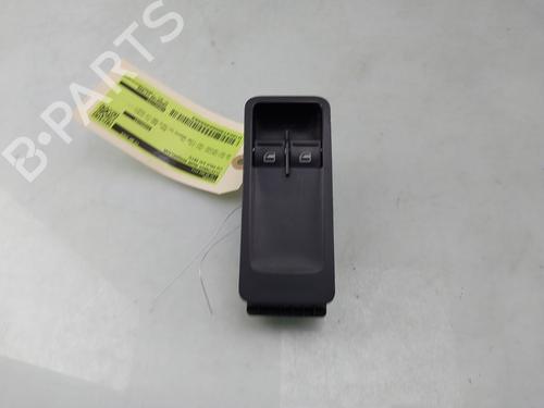Used Switch Switch 34540299 34540299