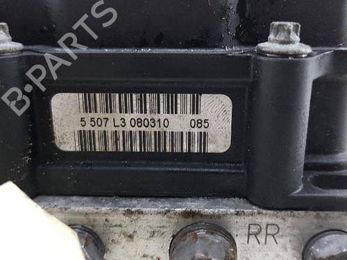 ABS pump FORD KA (RU8) 1.3 TDCi | BP12004909M43 