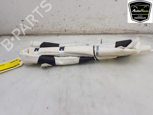 Right curtain airbag PEUGEOT 2008 II (UD_, US_, UY_, UJ_, UR_, UC_) 1.2 PureTech 100 (USHNK) | BP17792980C12 