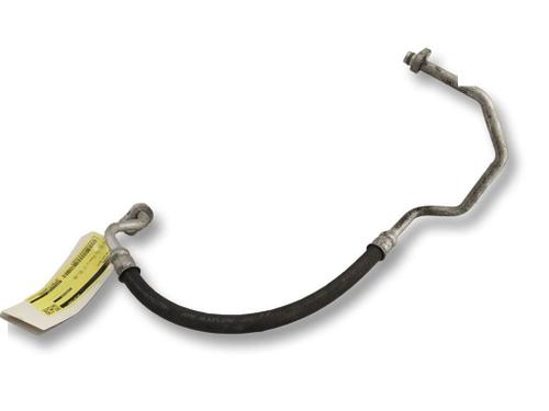 Used AC pipe AC pipe AUDI A3 Limousine (8VS, 8VM) 1.6 TDI (115 hp) 40525856 40525856