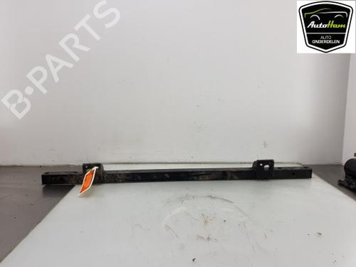 support-fiat-doblo-cargo-263_-2010-24533268 main image