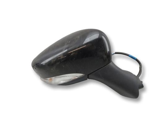 right-mirror-renault-clio-iv-bh_-2012-2013-2014-2015-2016-2017-2018-2019-2020-2021-40526136 main image