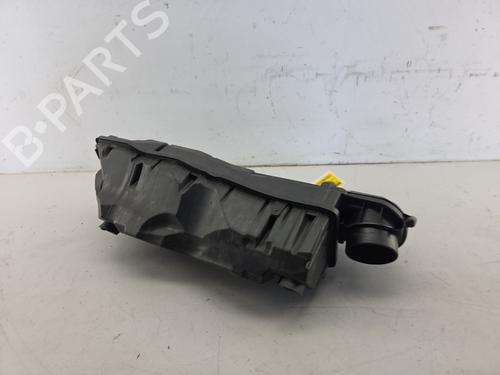 Air filter box MINI MINI (R56) Cooper | BP37232050M87 - Image 3
