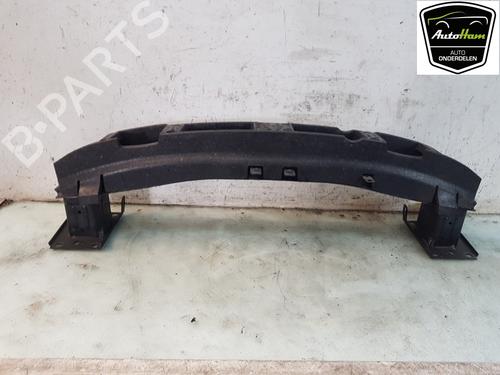 Used Front bumper reinforcement SKODA OCTAVIA III Combi (5E5, 5E6) 1.4 TSI (140 hp) 17861162