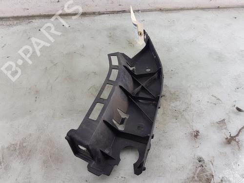 Rear bumper bracket PORSCHE PANAMERA (971) 2.9 4 E-Hybrid (97ABE1, 97BBE1, 97ABX1) | BP29910022C159 