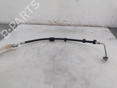 Used AC pipe AUDI A5 Sportback (F5A, F5F) 35 TFSI Mild Hybrid (150 hp) 32481298