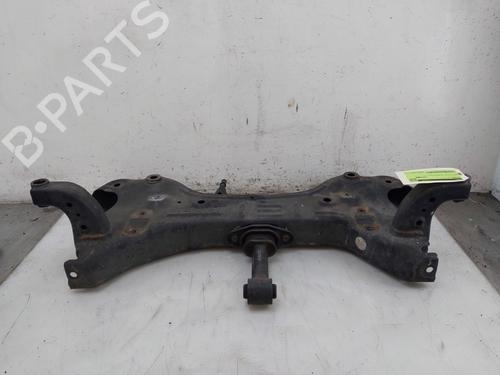 Used Subframe Subframe 36839049 36839049