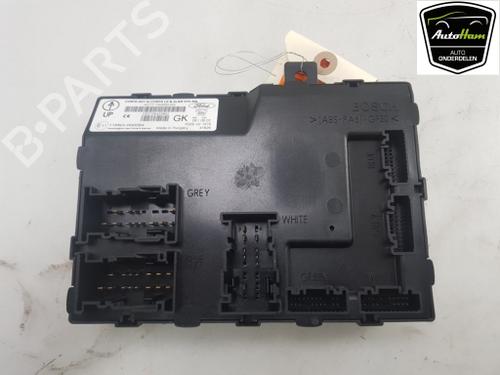 Control unit FORD B-MAX (JK) 1.0 EcoBoost | BP19667190M11 - Image 1