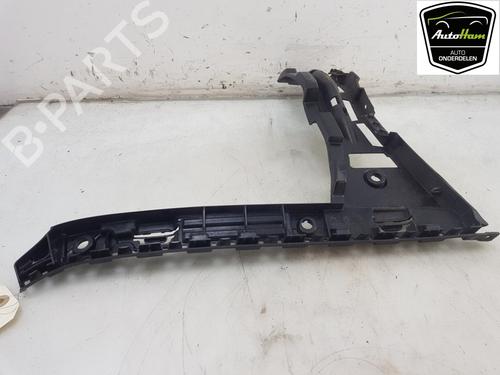 Used Rear bumper bracket MERCEDES-BENZ C-CLASS (W205) C 450 AMG 4-matic (205.064) (367 hp) 24994986