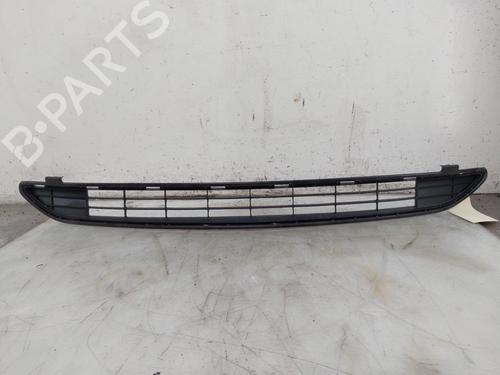 Used Grille Grille 36838919 36838919