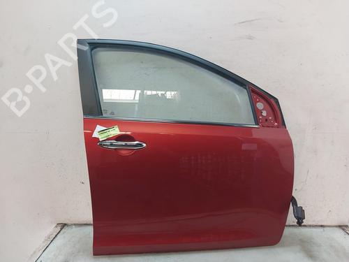 right-front-door-kia-picanto-iii-ja-2017-36964630 main image