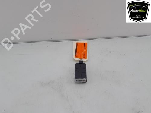 Used Control unit Control unit VOLVO V70 III (135) D3 / D4 (163 hp) 12041212 12041212