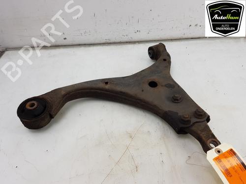 Used Right front suspension arm KIA CEE'D SW (ED) 1.4 (109 hp) 13106657