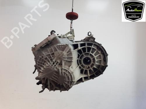 Gearbox FIAT DOBLO Cargo (263_) 1.4 | BP18681862M3 