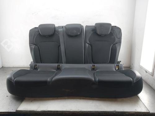 Sæde Bagtil Sæde Bagtil RENAULT MEGANE IV Grandtour (K9A/M/N_) 1.3 TCe 140 (K9NB) (140 hp) 33617065 33617065