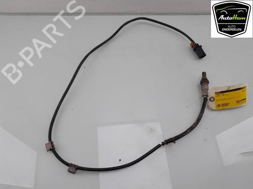 Electronic sensor VW POLO V (6R1, 6C1) 1.4 TDI | BP12061821M84 