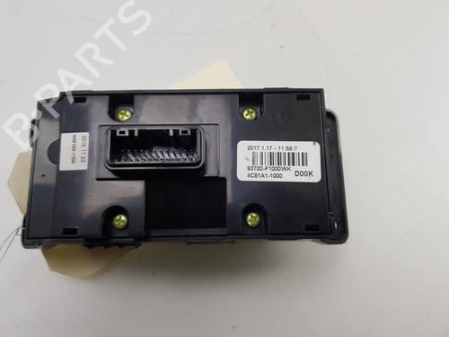 Switch KIA SPORTAGE IV (QL, QLE) 1.6 GDI | BP12036477I30 