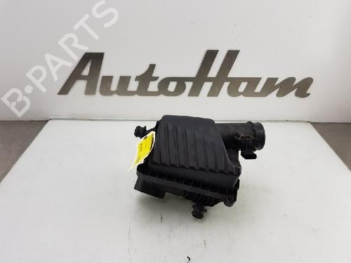 Used Air filter box Air filter box OPEL KARL (C16) 1.0 (75 hp) 12032130 12032130