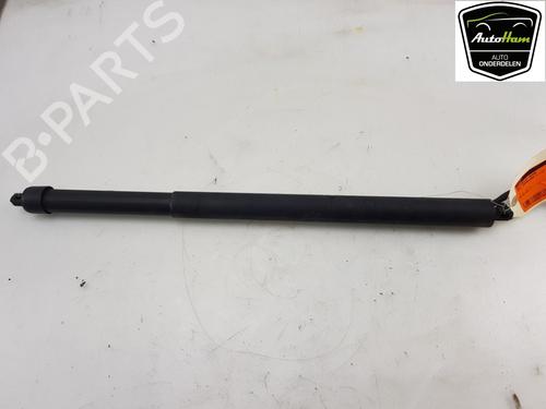 Electronic module OPEL GRANDLAND / GRANDLAND X (A18, P1UO) 1.2 (75) | BP13149145M83 