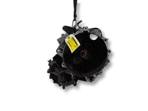 gearbox-seat-altea-xl-5p5-5p8-2006-2007-2008-2009-2010-2011-2012-2013-2014-2015-40598204 main image