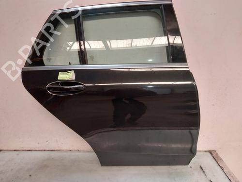 Used Right rear door Right rear door MERCEDES-BENZ C-CLASS T-Model (S205) C 350 e (205.247) (279 hp) 33429839 33429839