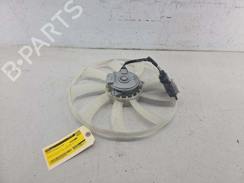 Termoventilador Termoventilador 37415858 37415858
