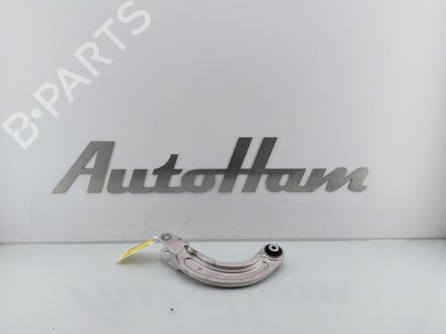 Wahacz tylny prawy VW ID.4 (E21) Performance 1EA505351 | 1EA505323A