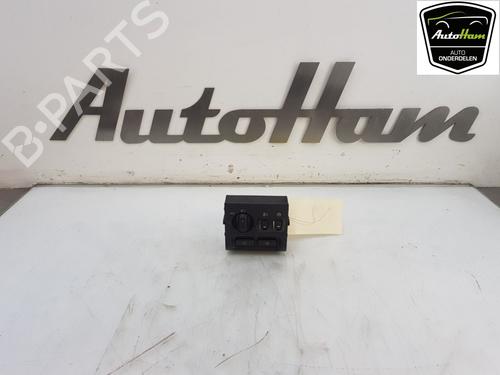 Used Headlight switch VOLVO V40 Estate (645) 1.8 (122 hp) 12018193
