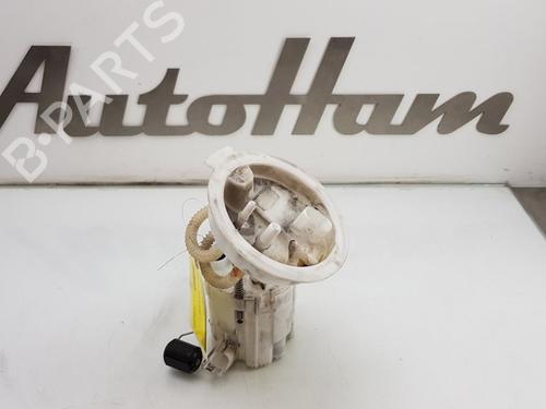 Used Fuel pump Fuel pump BMW 3 (F30, F80) 320 d (184 hp) 34539849 34539849