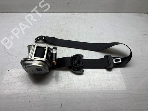 Cinto de segurança frente esquerdo SKODA KAMIQ (NW4) 1.0 TSI (110 hp) 32721246