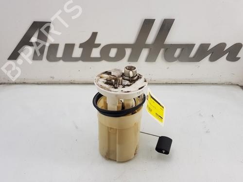 Used Fuel pump Fuel pump 34539865 34539865