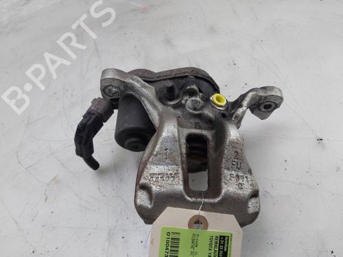 right-rear-brake-caliper-toyota-yaris-_p21_-_pa1_-_ph1_-2020-32229277 main image