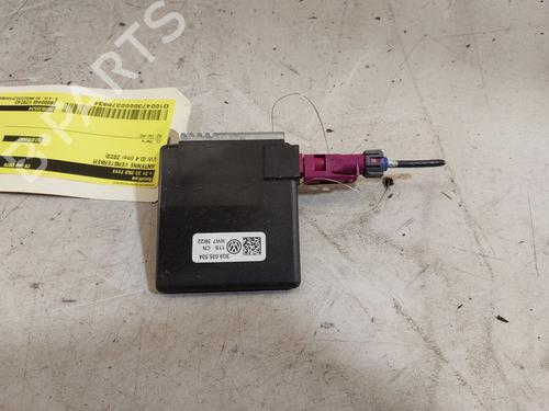 Electronic module VW ID.4 (E21) Performance | BP39623459M83 - Image 2