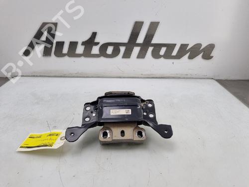 Gearkasseophæng SEAT LEON Sportstourer (KL8, KLD) 1.5 TSI (131 hp) 12033076