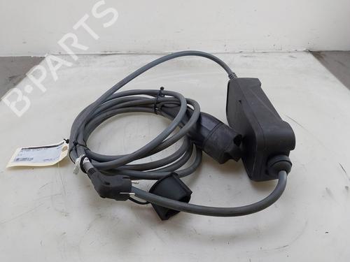 Ander BMW 3 Touring (G21, G81) 330 e Plug-in-Hybrid (292 hp) 25845694