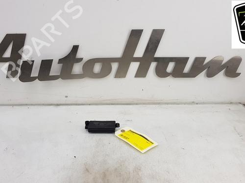 electronic-module-mini-mini-convertible-r52-cooper-6949228-2004-2005-2006-2007-2008-19666890 main image