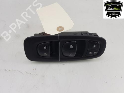Switch RENAULT KADJAR (HA_, HL_) 1.6 dCi 130 4x4 (HLA4) | BP12039883I30 