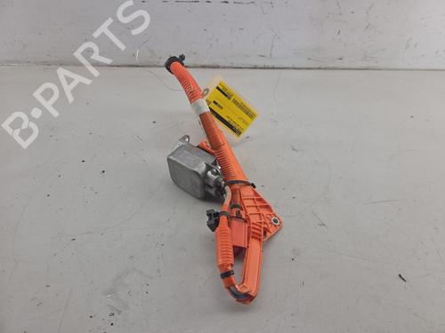 Cable TOYOTA YARIS CROSS (MXP_) 1.5 Hybrid (MXPJ10) | BP37436162E12 - Image 2