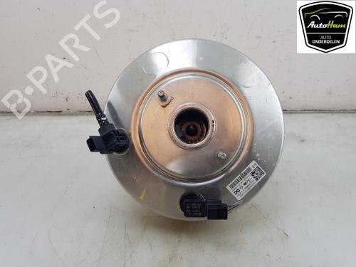 Used Servo brake Servo brake RENAULT TWINGO III (BCM_, BCA_) Z.E: (BCA1) (82 hp) 22635091 22635091