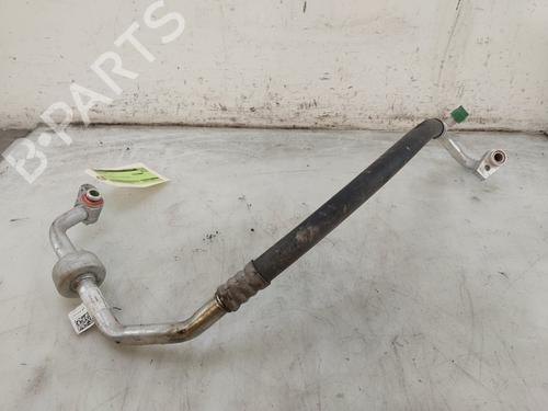AC-rør AC-rør FORD FIESTA VII (HJ, HF) 1.0 EcoBoost (101 hp) 34540490 34540490