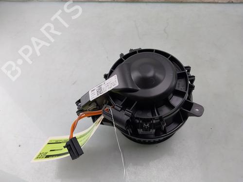 Used Heater blower motor Heater blower motor SKODA KAMIQ (NW4) 1.0 TSI (116 hp) 34056423 34056423
