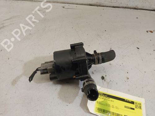 Used Auxiliary water pump Auxiliary water pump 39265511 39265511
