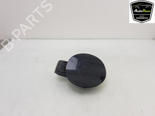 Used Fuel flap PEUGEOT 208 I (CA_, CC_) 1.2 VTI 82 (82 hp) 12038558